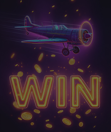 Aviatrix