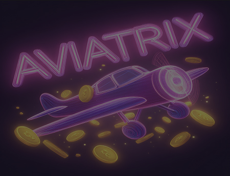 Aviatrix