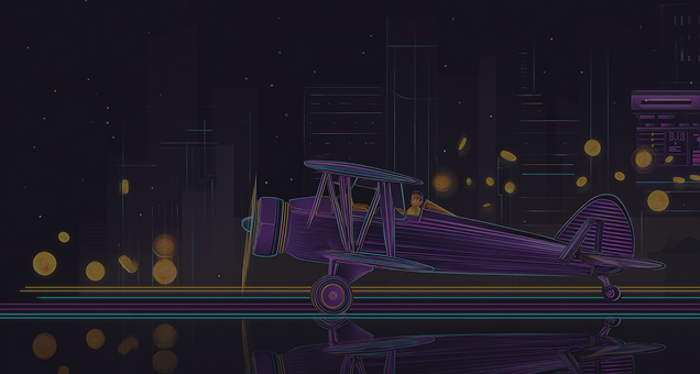 Aviatrix