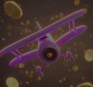 Aviatrix
